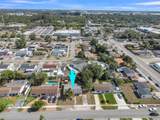 3610 171st St - Photo 33