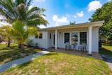 3610 171st St - Photo 4