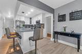 3610 171st St - Photo 5