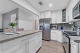 3610 171st St - Photo 6
