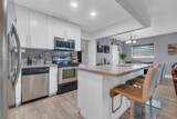 3610 171st St - Photo 7