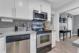 3610 171st St - Photo 8