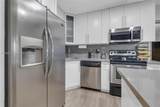 3610 171st St - Photo 9