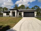 2918 48th St W - Photo 1
