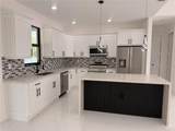 2918 48th St W - Photo 10