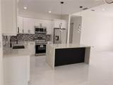 2918 48th St W - Photo 11