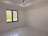 2918 48th St W - Photo 13