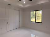 2918 48th St W - Photo 14