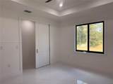 2918 48th St W - Photo 15