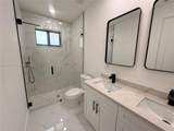 2918 48th St W - Photo 16