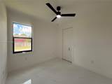2918 48th St W - Photo 17