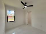 2918 48th St W - Photo 18