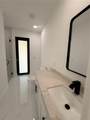 2918 48th St W - Photo 19