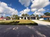 2918 48th St W - Photo 2