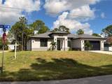 2918 48th St W - Photo 5