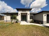 2918 48th St W - Photo 6