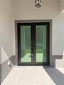 2918 48th St W - Photo 7
