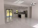 2918 48th St W - Photo 8