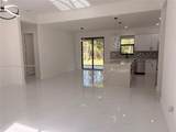2918 48th St W - Photo 9