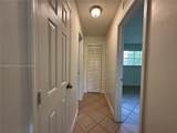 2900 17th Ave - Photo 11