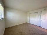 2900 17th Ave - Photo 15