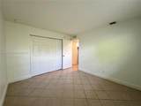 2900 17th Ave - Photo 16