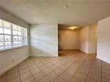 2900 17th Ave - Photo 5
