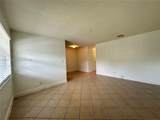 2900 17th Ave - Photo 6