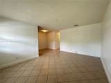2900 17th Ave - Photo 7