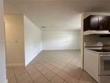2900 17th Ave - Photo 9