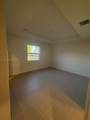16202 147 Ave - Photo 17