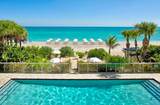 17315 Collins Ave - Photo 1