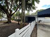 6810 70th Ave - Photo 3