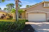 7327 Sea Pines Ct - Photo 1