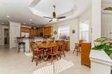 7327 Sea Pines Ct - Photo 10