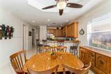 7327 Sea Pines Ct - Photo 11