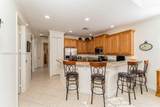 7327 Sea Pines Ct - Photo 12