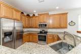 7327 Sea Pines Ct - Photo 13