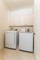 7327 Sea Pines Ct - Photo 14