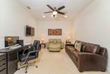 7327 Sea Pines Ct - Photo 15