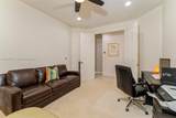 7327 Sea Pines Ct - Photo 16
