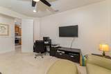 7327 Sea Pines Ct - Photo 17