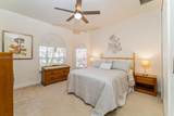 7327 Sea Pines Ct - Photo 18