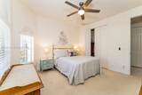 7327 Sea Pines Ct - Photo 19