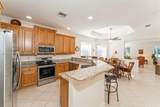 7327 Sea Pines Ct - Photo 2