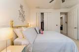 7327 Sea Pines Ct - Photo 20