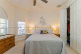 7327 Sea Pines Ct - Photo 21