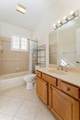7327 Sea Pines Ct - Photo 22
