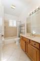 7327 Sea Pines Ct - Photo 23