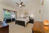 7327 Sea Pines Ct - Photo 24
